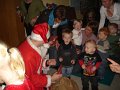 Jul i dagplejen 019